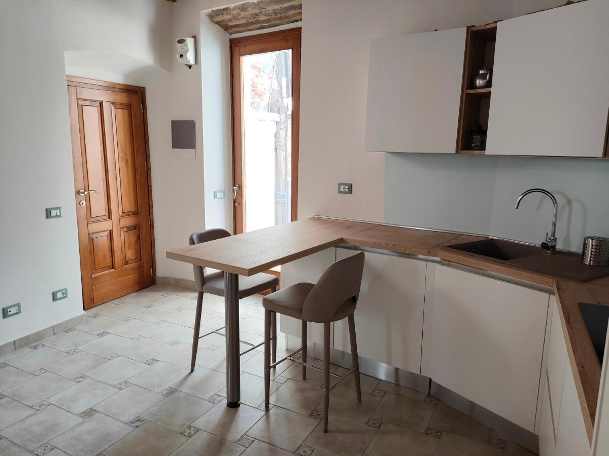 Casa Carraia Διαμέρισμα Peccioli Εξωτερικό φωτογραφία