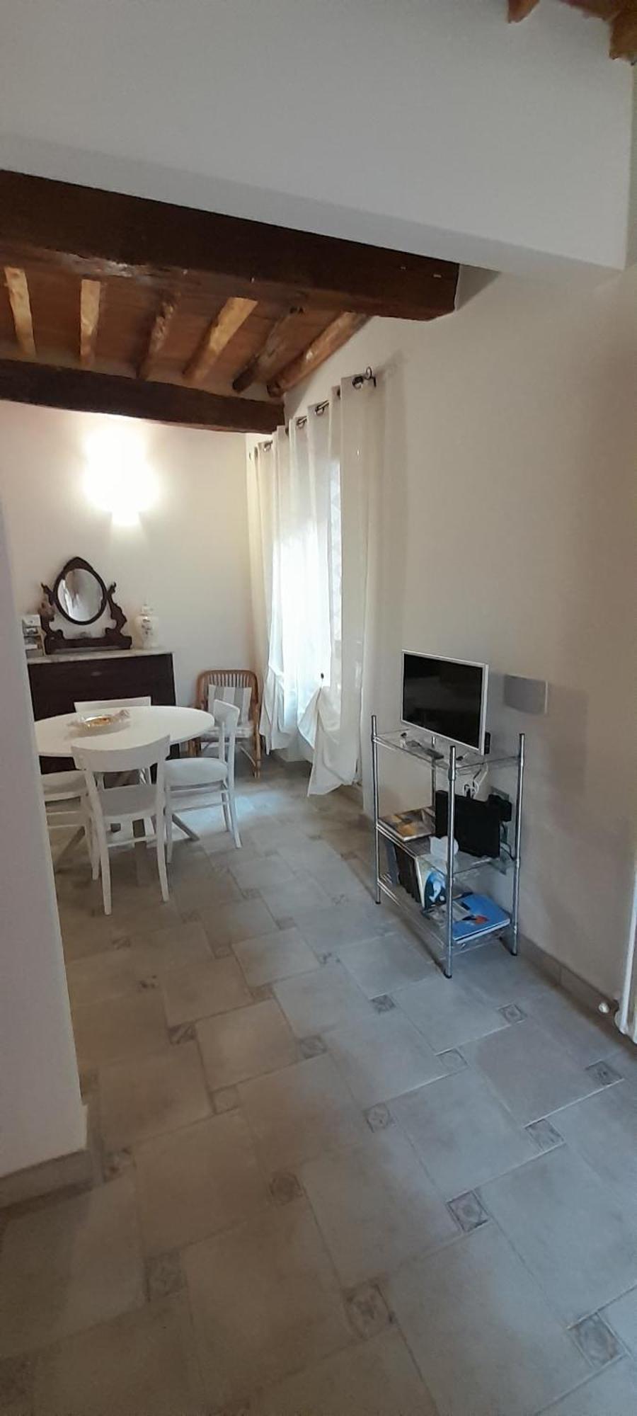 Casa Carraia Διαμέρισμα Peccioli Εξωτερικό φωτογραφία
